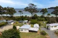 Property photo of 41 Lovering Avenue Verona Sands TAS 7112