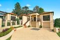 Property photo of 11 Hartwell Crescent Kiama NSW 2533