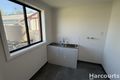Property photo of 2/20 John Street Horsham VIC 3400