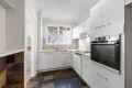 Property photo of 2/7 Osborne Road Manly NSW 2095