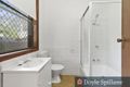 Property photo of 51 Alfred Street Narraweena NSW 2099