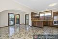 Property photo of 51 Alfred Street Narraweena NSW 2099