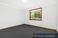 Property photo of 51 Alfred Street Narraweena NSW 2099