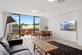 Property photo of 35/16-18 Bouvardia Street Asquith NSW 2077