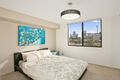 Property photo of 11/105 Victoria Street Potts Point NSW 2011
