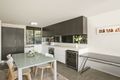 Property photo of 11/105 Victoria Street Potts Point NSW 2011