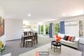 Property photo of 10/10 Tank Street Phillip ACT 2606