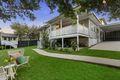 Property photo of 80 Nicholson Street Mitchelton QLD 4053