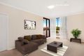 Property photo of 2/38-40 Diamond Bay Road Vaucluse NSW 2030