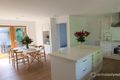 Property photo of 555 Nepean Highway Mount Martha VIC 3934