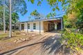 Property photo of 88 Wulagi Crescent Wulagi NT 0812