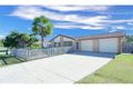 Property photo of 1/7 Jannie Court Labrador QLD 4215