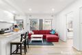 Property photo of 6/46 Queens Road Brighton-Le-Sands NSW 2216