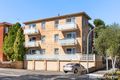 Property photo of 6/46 Queens Road Brighton-Le-Sands NSW 2216