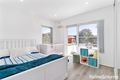 Property photo of 6/46 Queens Road Brighton-Le-Sands NSW 2216