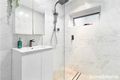 Property photo of 6/46 Queens Road Brighton-Le-Sands NSW 2216