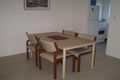 Property photo of 7/28 Fitzgerald Street Coffs Harbour NSW 2450