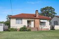 Property photo of 18 Lachlan Street Windale NSW 2306
