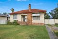 Property photo of 18 Lachlan Street Windale NSW 2306