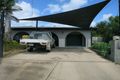 Property photo of 99 Roma Street Cardwell QLD 4849