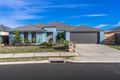 Property photo of 23 Setaria Road Baldivis WA 6171