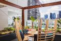 Property photo of 12102/22 Merivale Street South Brisbane QLD 4101