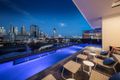 Property photo of 12102/22 Merivale Street South Brisbane QLD 4101