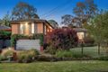 Property photo of 68 Melview Drive Ringwood North VIC 3134