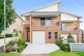 Property photo of 36A Stephanie Street Padstow NSW 2211