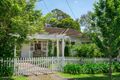 Property photo of 221 Galston Road Hornsby Heights NSW 2077