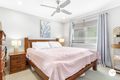 Property photo of 2/75 Edington Street Berserker QLD 4701