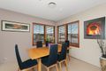 Property photo of 11 Hartwell Crescent Kiama NSW 2533