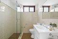 Property photo of 5/13 Ward Avenue Canterbury NSW 2193