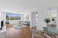 Property photo of 5/13 Ward Avenue Canterbury NSW 2193