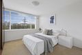 Property photo of 5/13 Ward Avenue Canterbury NSW 2193