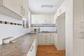Property photo of 5/13 Ward Avenue Canterbury NSW 2193