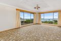 Property photo of 387 Esplanade Mount Martha VIC 3934