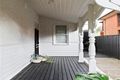 Property photo of 13 Andrew Street Northcote VIC 3070