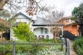 Property photo of 13 Andrew Street Northcote VIC 3070