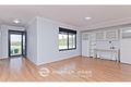 Property photo of 46 Bulburin Parade Yanchep WA 6035