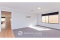 Property photo of 46 Bulburin Parade Yanchep WA 6035