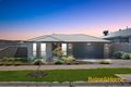 Property photo of 14 Knight Street Maddingley VIC 3340