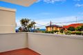 Property photo of 2/38-40 Diamond Bay Road Vaucluse NSW 2030