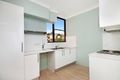 Property photo of 2/38-40 Diamond Bay Road Vaucluse NSW 2030