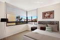 Property photo of 2/38-40 Diamond Bay Road Vaucluse NSW 2030