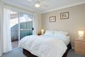 Property photo of 1/7 Jannie Court Labrador QLD 4215