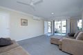 Property photo of 1/7 Jannie Court Labrador QLD 4215