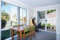 Property photo of 1/7 Jannie Court Labrador QLD 4215