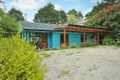 Property photo of 134 Railway Parade Leura NSW 2780