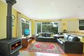 Property photo of 134 Railway Parade Leura NSW 2780